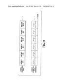 PHYSICAL QUANTITY MEASURING INSTRUMENT AND SIGNAL PROCESSING METHOD THEREOF diagram and image