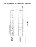 PHYSICAL QUANTITY MEASURING INSTRUMENT AND SIGNAL PROCESSING METHOD THEREOF diagram and image