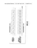 PHYSICAL QUANTITY MEASURING INSTRUMENT AND SIGNAL PROCESSING METHOD THEREOF diagram and image