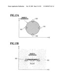 PHYSICAL QUANTITY MEASURING INSTRUMENT AND SIGNAL PROCESSING METHOD THEREOF diagram and image