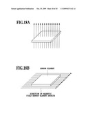 PHYSICAL QUANTITY MEASURING INSTRUMENT AND SIGNAL PROCESSING METHOD THEREOF diagram and image