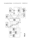 PHYSICAL QUANTITY MEASURING INSTRUMENT AND SIGNAL PROCESSING METHOD THEREOF diagram and image