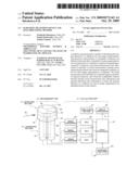 RADIATION MEASURING DEVICE AND DATA PROCESSING METHOD diagram and image