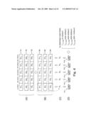 RADIATION MEASURING DEVICE AND DATA PROCESSING METHOD diagram and image