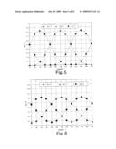 RADIATION MEASURING DEVICE AND DATA PROCESSING METHOD diagram and image