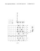 RADIATION MEASURING DEVICE AND DATA PROCESSING METHOD diagram and image