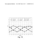 RADIATION MEASURING DEVICE AND DATA PROCESSING METHOD diagram and image