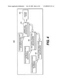 Machine data acquisition system with data compression diagram and image