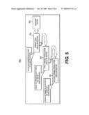 Machine data acquisition system with data compression diagram and image