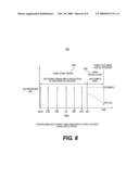 Machine data acquisition system with data compression diagram and image