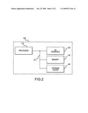 SYSTEMS AND METHODS FOR CURRENT ANALYSIS OF CIRCUITS INCLUDING RELATIVELY LARGE RC NETWORKS diagram and image