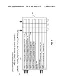 METHOD AND SYSTEM FOR EXTENDING KEYWORD SEARCHING TO SYNTACTICALLY AND SEMANTICALLY ANNOTATED DATA diagram and image