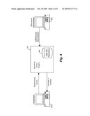 METHOD AND SYSTEM FOR EXTENDING KEYWORD SEARCHING TO SYNTACTICALLY AND SEMANTICALLY ANNOTATED DATA diagram and image