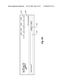 METHOD AND SYSTEM FOR EXTENDING KEYWORD SEARCHING TO SYNTACTICALLY AND SEMANTICALLY ANNOTATED DATA diagram and image