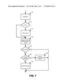 CLASSIFYING PORTIONS OF A SIGNAL REPRESENTING SPEECH diagram and image