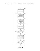 CLASSIFYING PORTIONS OF A SIGNAL REPRESENTING SPEECH diagram and image