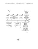 IDENTIFYING FEATURES IN A PORTION OF A SIGNAL REPRESENTING SPEECH diagram and image