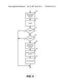 IDENTIFYING FEATURES IN A PORTION OF A SIGNAL REPRESENTING SPEECH diagram and image