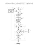 IDENTIFYING FEATURES IN A PORTION OF A SIGNAL REPRESENTING SPEECH diagram and image