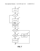 IDENTIFYING FEATURES IN A PORTION OF A SIGNAL REPRESENTING SPEECH diagram and image