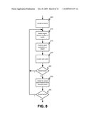 IDENTIFYING FEATURES IN A PORTION OF A SIGNAL REPRESENTING SPEECH diagram and image