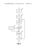 IDENTIFYING FEATURES IN A PORTION OF A SIGNAL REPRESENTING SPEECH diagram and image