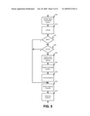 PRODUCING PHONITOS BASED ON FEATURE VECTORS diagram and image