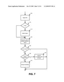 PRODUCING PHONITOS BASED ON FEATURE VECTORS diagram and image