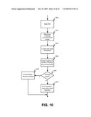 PRODUCING PHONITOS BASED ON FEATURE VECTORS diagram and image