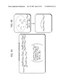 STANDARD-MODEL GENERATION FOR SPEECH RECOGNITION USING A REFERENCE MODEL diagram and image