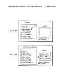 STANDARD-MODEL GENERATION FOR SPEECH RECOGNITION USING A REFERENCE MODEL diagram and image