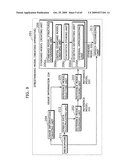 STANDARD-MODEL GENERATION FOR SPEECH RECOGNITION USING A REFERENCE MODEL diagram and image