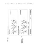 STANDARD-MODEL GENERATION FOR SPEECH RECOGNITION USING A REFERENCE MODEL diagram and image