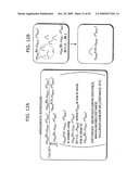 STANDARD-MODEL GENERATION FOR SPEECH RECOGNITION USING A REFERENCE MODEL diagram and image