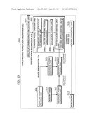 STANDARD-MODEL GENERATION FOR SPEECH RECOGNITION USING A REFERENCE MODEL diagram and image