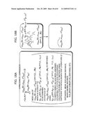 STANDARD-MODEL GENERATION FOR SPEECH RECOGNITION USING A REFERENCE MODEL diagram and image