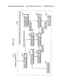 STANDARD-MODEL GENERATION FOR SPEECH RECOGNITION USING A REFERENCE MODEL diagram and image