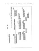 STANDARD-MODEL GENERATION FOR SPEECH RECOGNITION USING A REFERENCE MODEL diagram and image