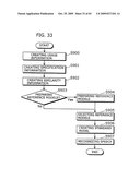 STANDARD-MODEL GENERATION FOR SPEECH RECOGNITION USING A REFERENCE MODEL diagram and image