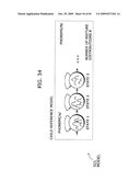 STANDARD-MODEL GENERATION FOR SPEECH RECOGNITION USING A REFERENCE MODEL diagram and image