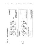 STANDARD-MODEL GENERATION FOR SPEECH RECOGNITION USING A REFERENCE MODEL diagram and image