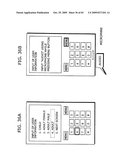 STANDARD-MODEL GENERATION FOR SPEECH RECOGNITION USING A REFERENCE MODEL diagram and image