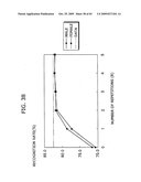 STANDARD-MODEL GENERATION FOR SPEECH RECOGNITION USING A REFERENCE MODEL diagram and image