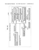 STANDARD-MODEL GENERATION FOR SPEECH RECOGNITION USING A REFERENCE MODEL diagram and image