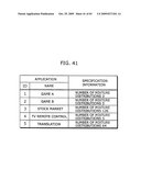 STANDARD-MODEL GENERATION FOR SPEECH RECOGNITION USING A REFERENCE MODEL diagram and image