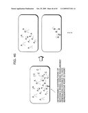 STANDARD-MODEL GENERATION FOR SPEECH RECOGNITION USING A REFERENCE MODEL diagram and image