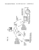 STANDARD-MODEL GENERATION FOR SPEECH RECOGNITION USING A REFERENCE MODEL diagram and image