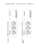 STANDARD-MODEL GENERATION FOR SPEECH RECOGNITION USING A REFERENCE MODEL diagram and image