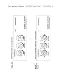 STANDARD-MODEL GENERATION FOR SPEECH RECOGNITION USING A REFERENCE MODEL diagram and image