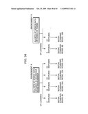 STANDARD-MODEL GENERATION FOR SPEECH RECOGNITION USING A REFERENCE MODEL diagram and image